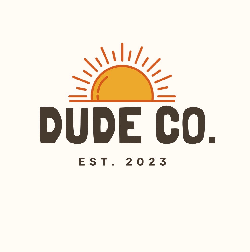 building-a-brand-dude-co-by-kaleykav-medium