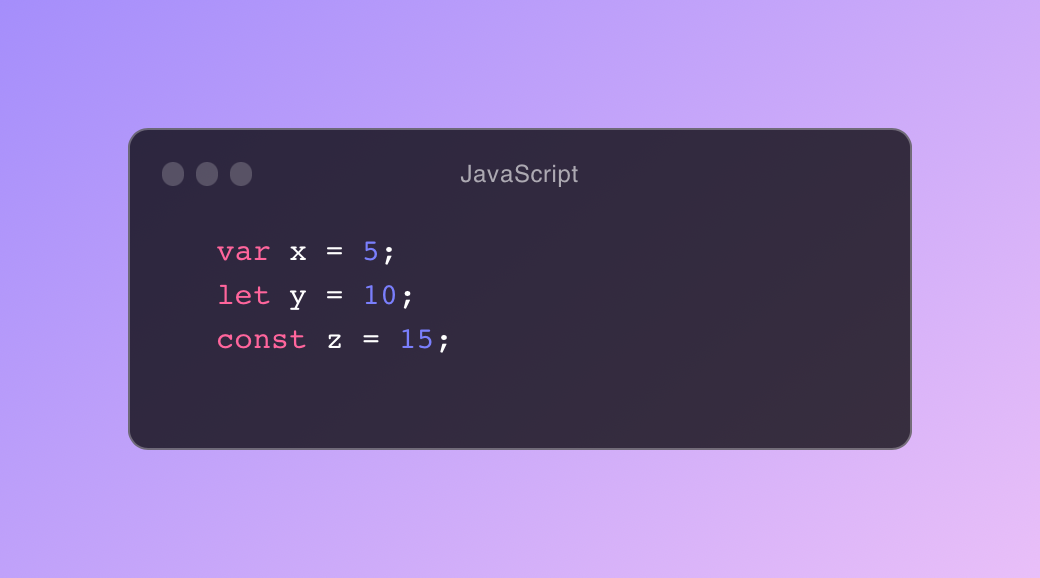 2. Temel JavaScript Bilgisi:. React Native, JavaScript tabanlı bir ...