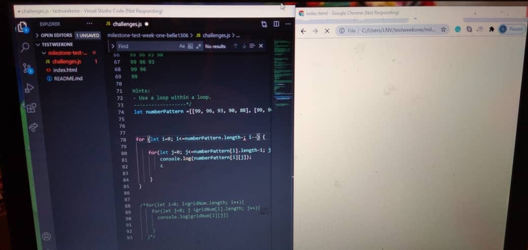10 Things I learned from teaching a Full Stack Dev Bootcamp. | by ...