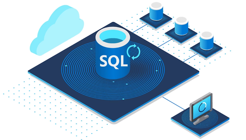 Azure SQL Database: A Comprehensive Guide to Features, Scalability ...