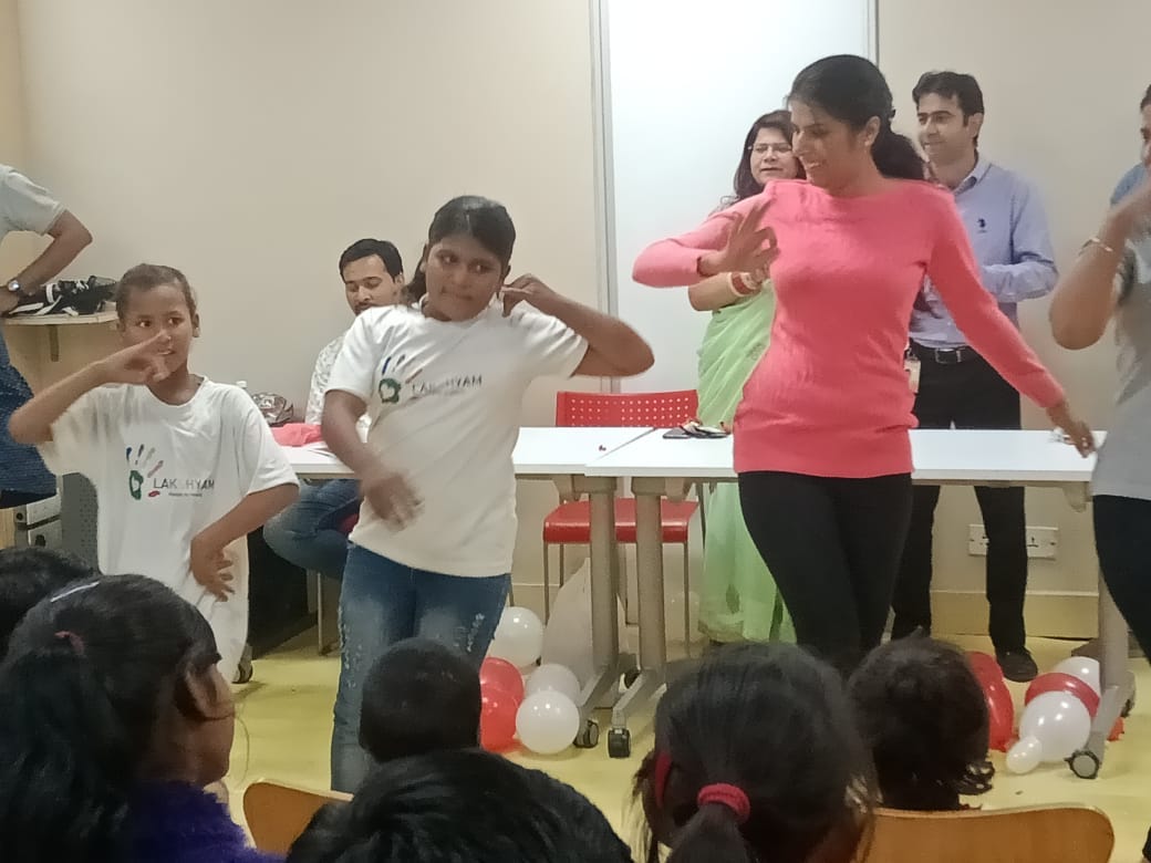 Volunteer Programs In India Lakshyam Foundation Introducing A By volunteer-programs-in-india-lakshyam-foundation-introducing-a-by