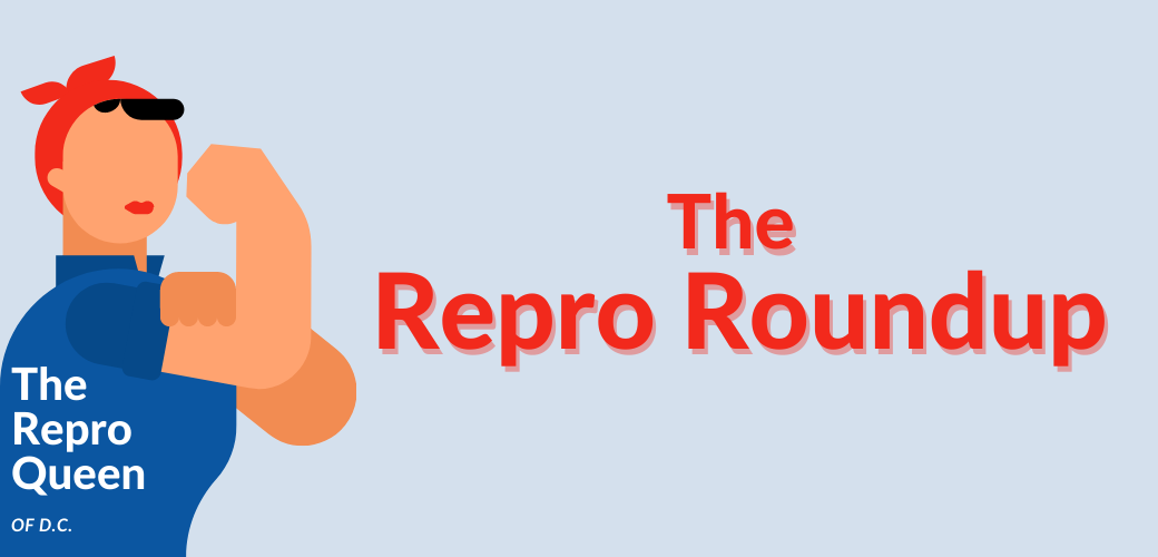 repro-roundup-new-study-finds-that-women-giving-birth-in-states-with