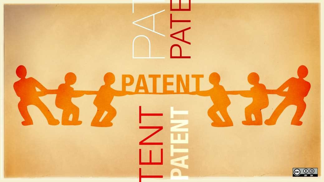 Ingenious Patent Infringement Analysis Service