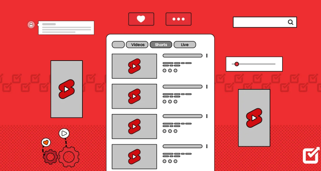 YouTube Shorts: All You Need To Know About Them | by Wasla Zainab | Medium