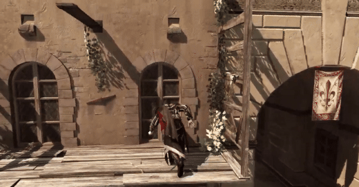 [Image: 1*MJLhnrhLSrUKs6erVytDRw.gif]