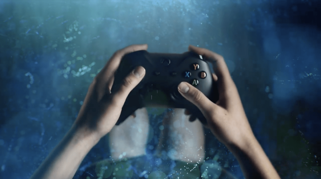 Using batteries in your Xbox Wireless Controller