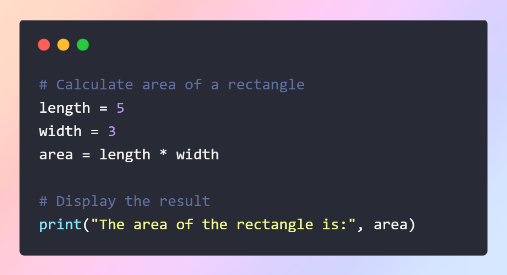 Unlocking Python S Magic A Journey Into Essential Concepts By Mohsin Unlocking Python S Magic A Journey Into Essential Concepts By Mohsin