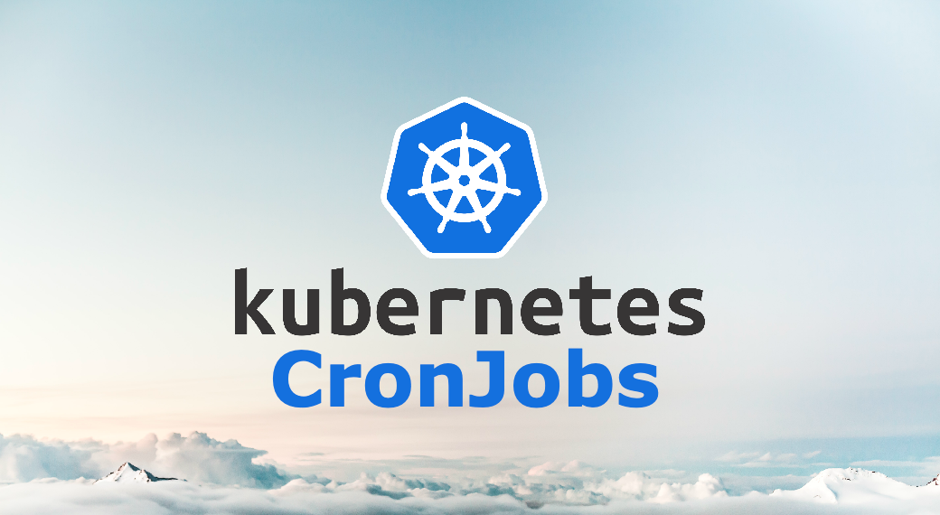 Running Cron Jobs Outside Applications in Leveraging the