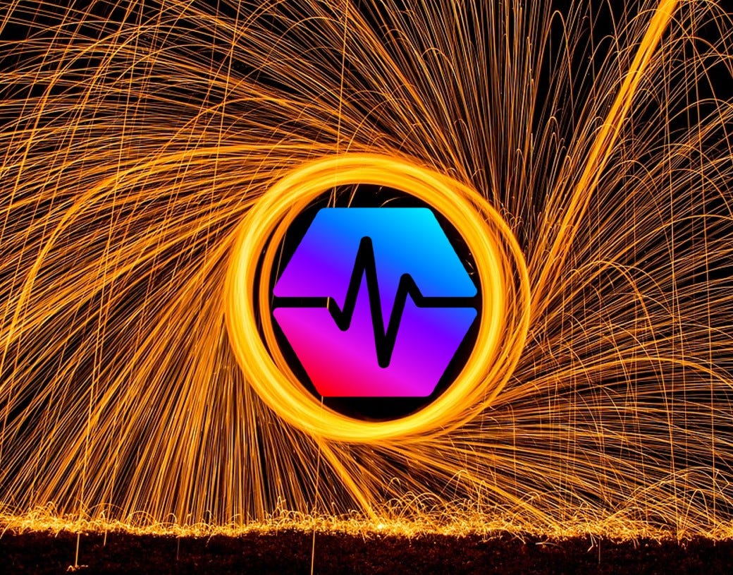 Everything you need to know about PulseChain Validators by The Pulse