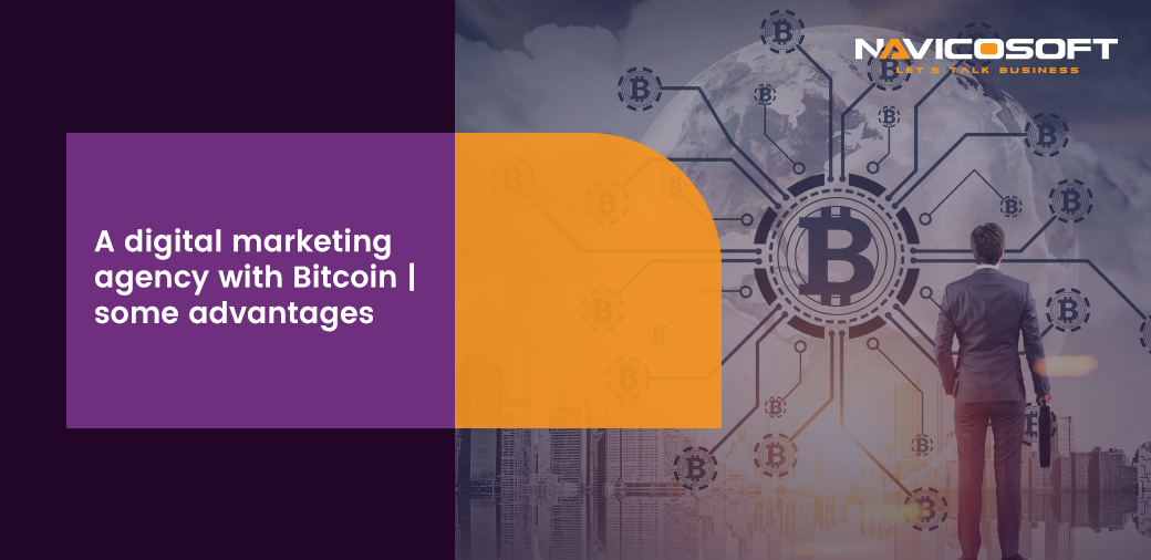Navigating the Bitcoin Agency Maze with Confidence