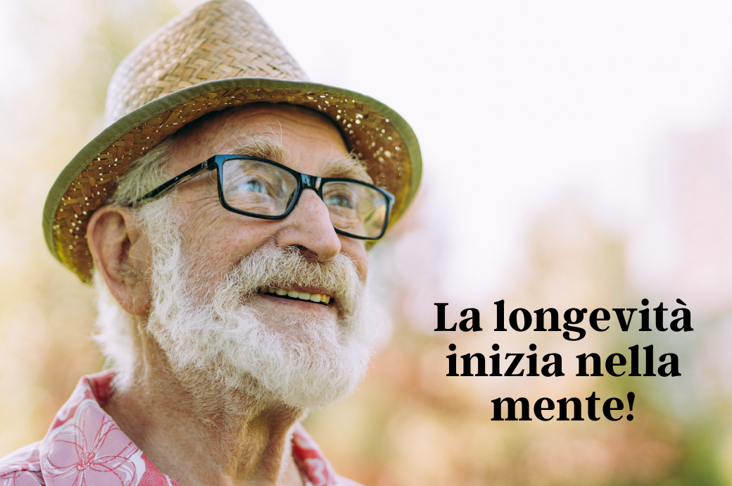 Dimmi Chi Frequenti E Ti Dirò Chi Sei DIMMI CON CHI VAI, COSA FAI, E TI DIRÒ CHI SEI! | by Enzo Parianotti