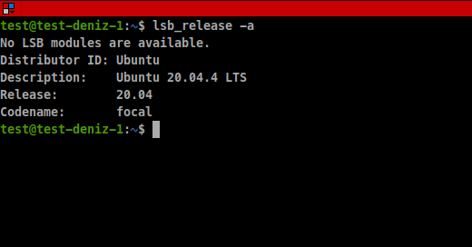 Zabbix Kurulumu. Ubuntu 20.04 | by Deniz TÜRKMEN | Medium