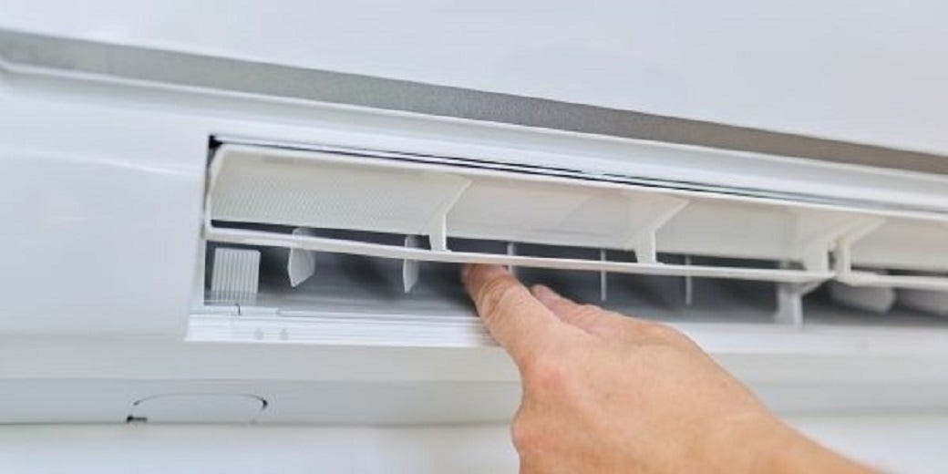 Why Is My Air Conditioner Spitting Water? HVAC Experts, 40 OFF