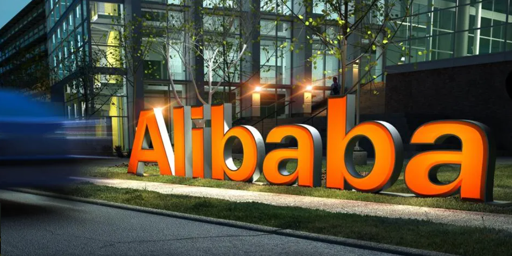 Eddie Wu, Alibaba’s New CEO, Stresses the Importance of AI in the ...