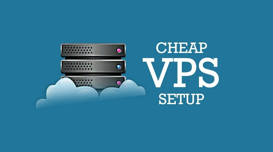 check sql. В наше время использование баз данных… | by Laura Green ...