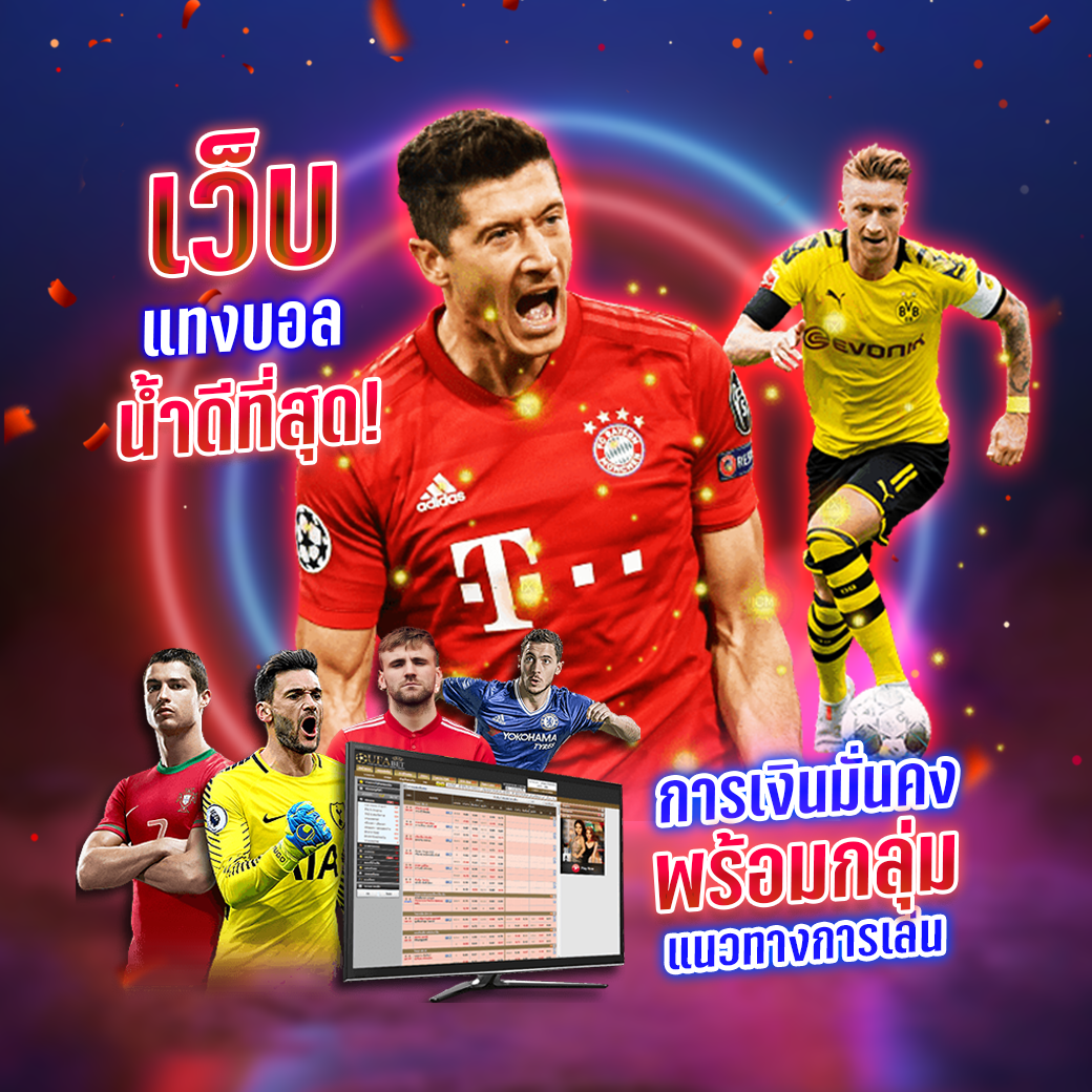 betflik918