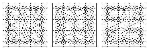 O Design das Peças de Xadrez. O modelo Staunton, by Bruno Polidoro