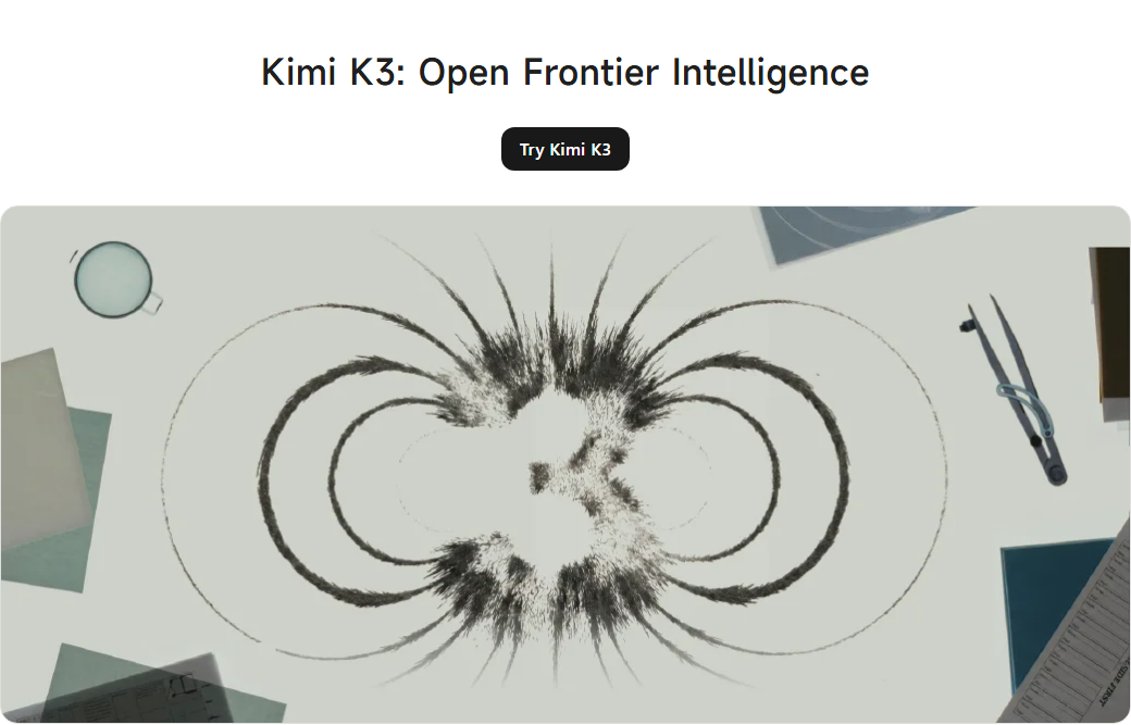 Lets Be Realistic About Kimi Open Source