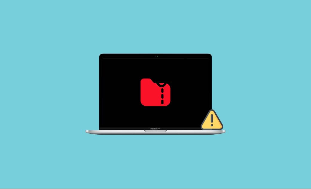 Unable to Expand a Zip File on Mac? Try These 7 Fixes by Drbuho Medium