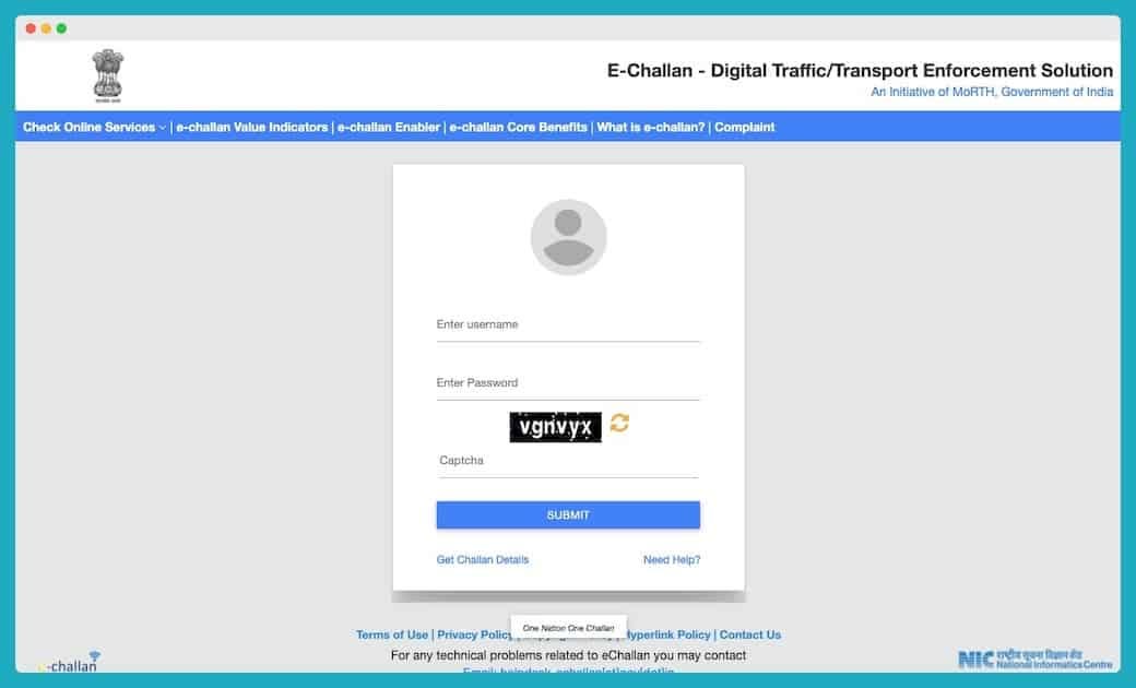 RC Status Telangana: Check Your Vehicle Registration Status Online