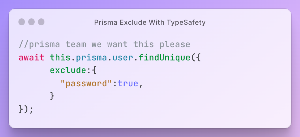 Highlighting the Latest Compute Security Capabilities in Prisma