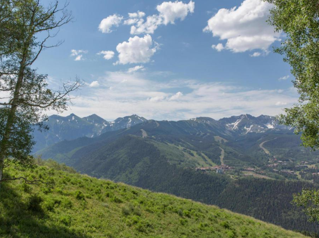 homes for sale telluride. Telluride Properties by Albert Roer Medium