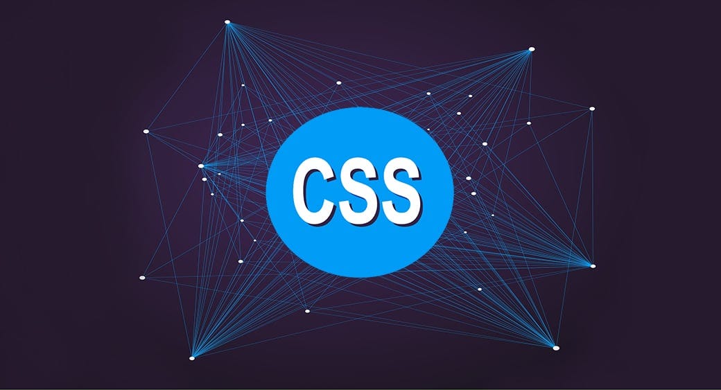 Why Should You Learn CSS?. I recently wrote a blog about how I… | by ...