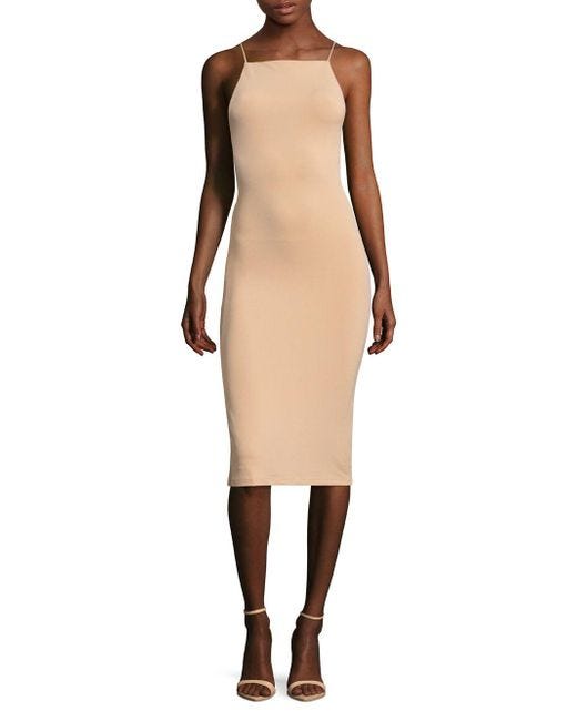 princess polly baby blue dress From Warm Shades to Jewel Tones – Best Wedding Colors for Dark Skin