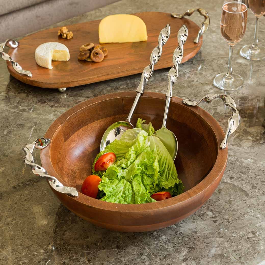 Buy Bowls Online in India at Affordable Prices — Elm & Oak Elmandoak