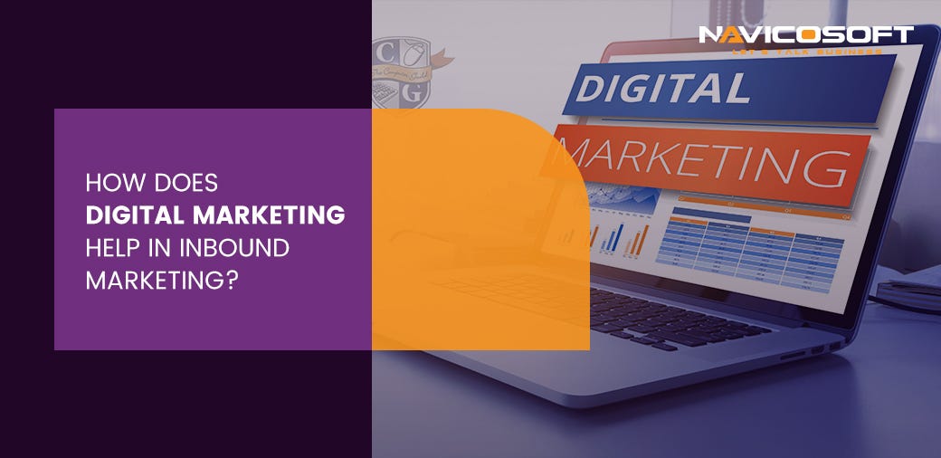 how-does-digital-marketing-help-in-inbound-marketing-by-david-hudson