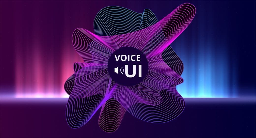 Voice. Voice user interface. Vui Интерфейс. Golos UI. Design Voice.
