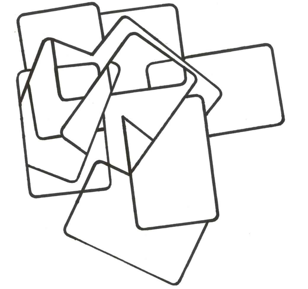 Thumbnail of On Multiplayer Fintech