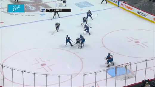 Edmonton Oilers Goal Stanley Cup Playoffs GIF - Edmonton Oilers Goal Oilers  Goal Stanley Cup Playoffs - Discover & Share GIFs