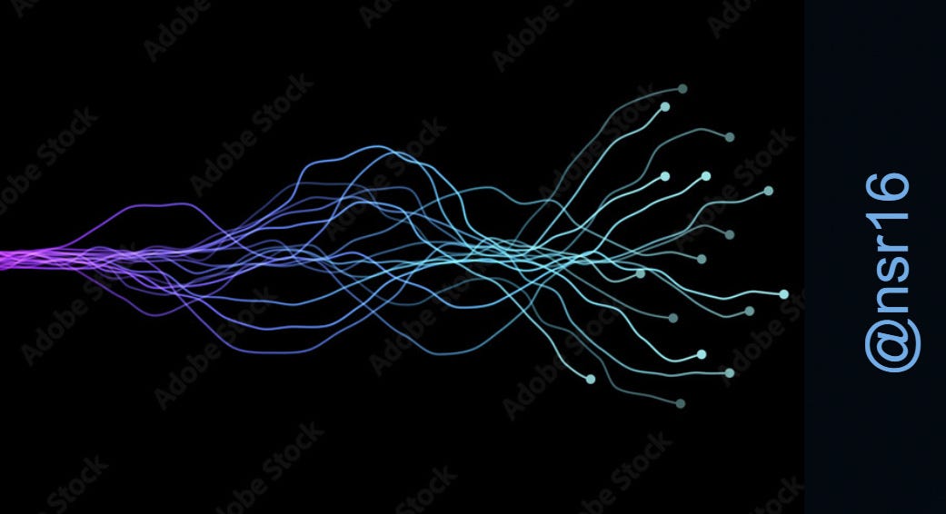 Google Unveils Nested Learning: A New Paradigm for Self-Improving AI