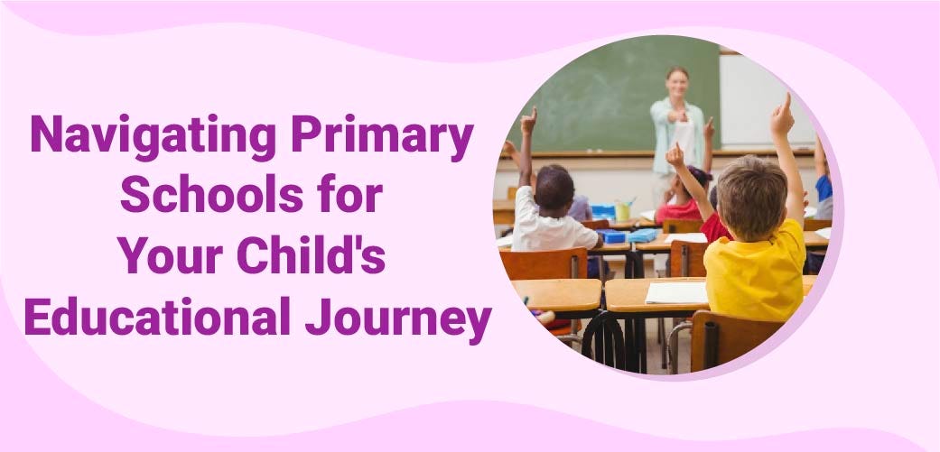 Myplan Powayusd The Complete Guide For Navigating Your Childs Education Find Out Now - w24il01