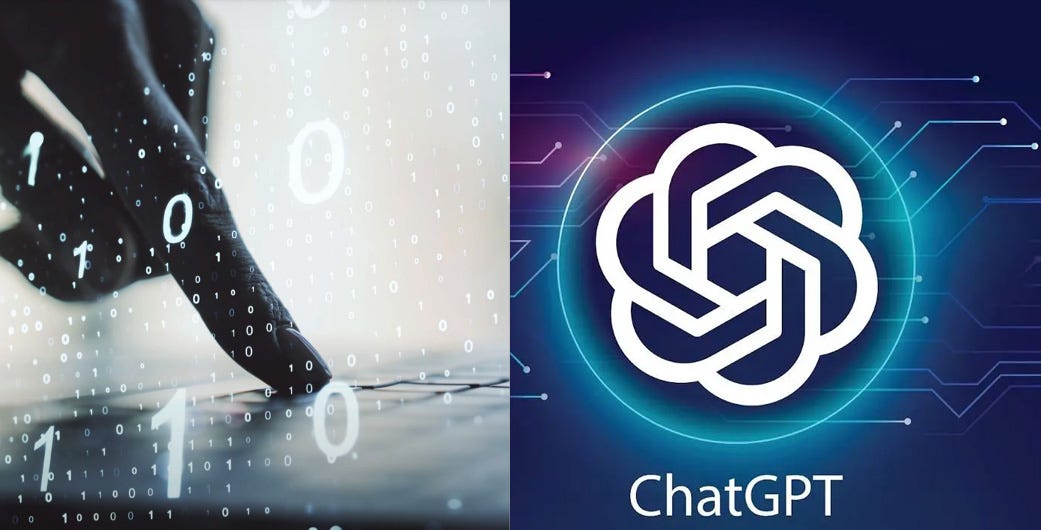 How I Used ChatGPT To Craft a Custom JavaScript Bookmarklet How I Used ChatGPT To Craft a Custom JavaScript Bookmarklet