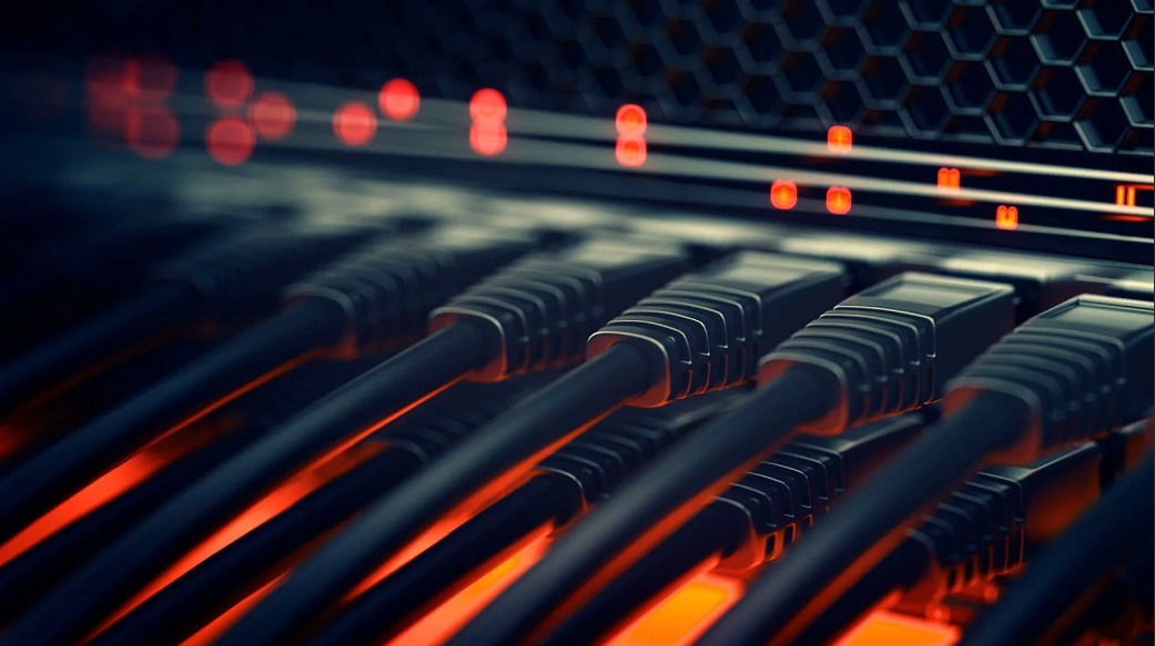 502 bad gateway nginx