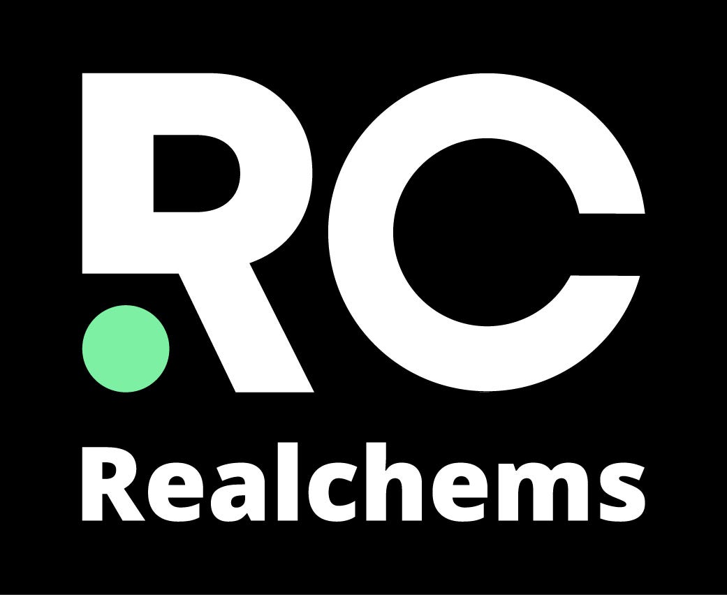 Understanding Research Chemicals in Germany: Quality, Transparency, and the Future of Laboratory…