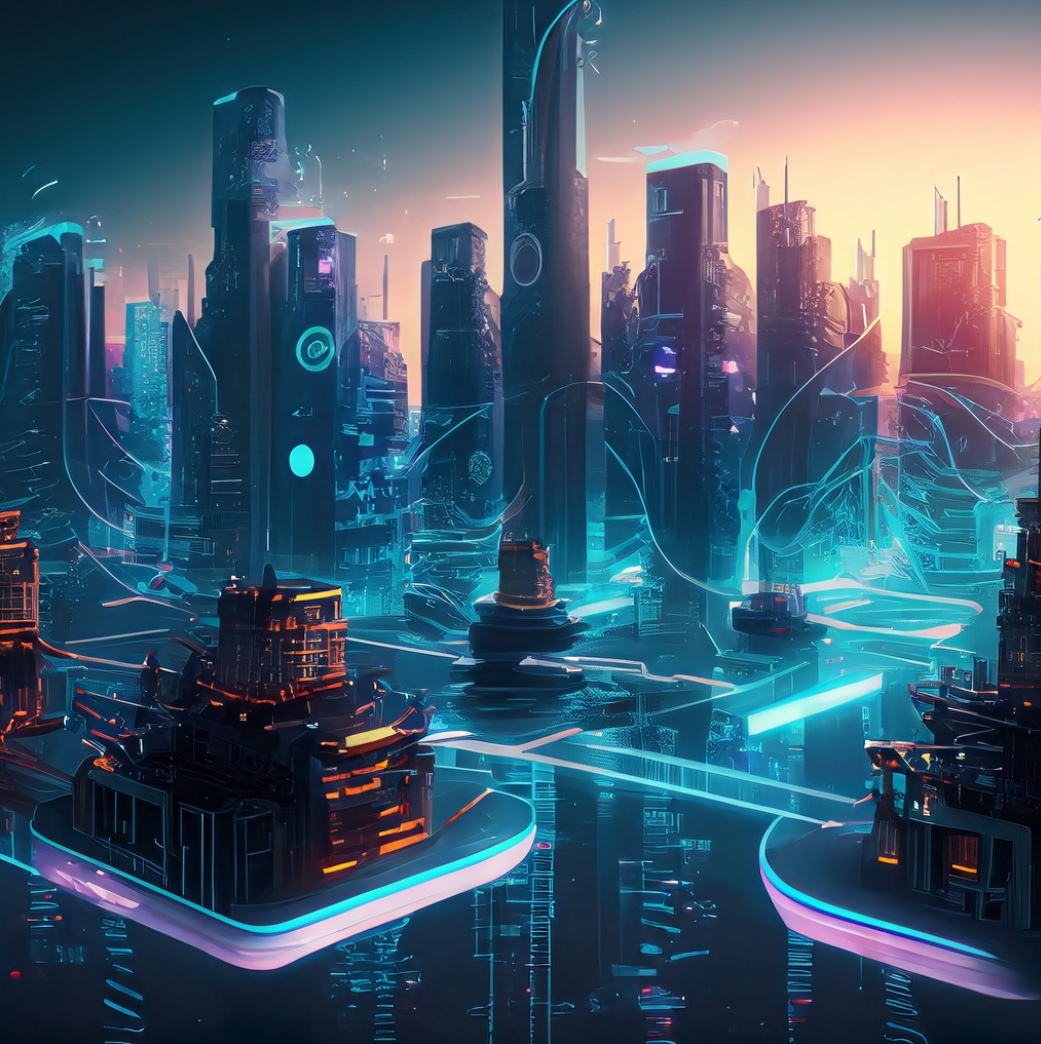 What is the Web3 Stack? A Beginner’s Guide to the Decentralized ...