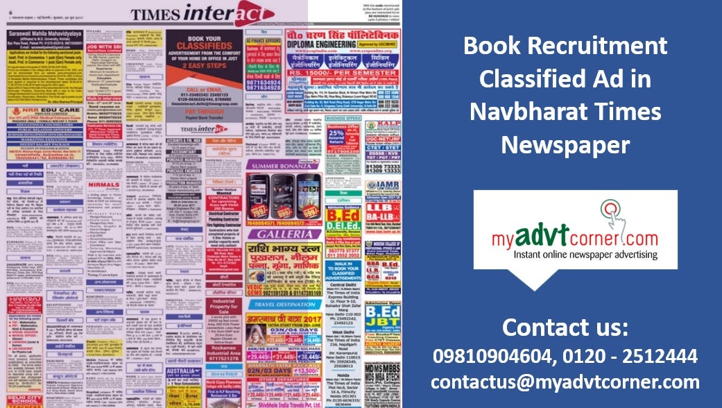 Adult Classified Ads