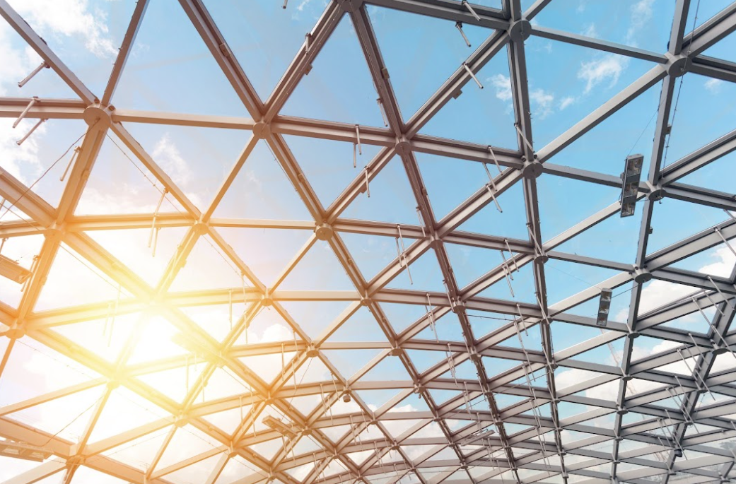 Installing and configuring HCX for Google Cloud VMware Engine The