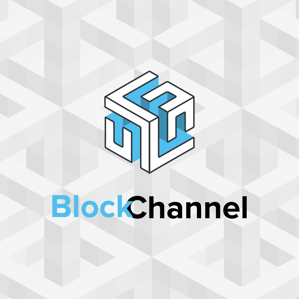Investing in Tokens and Decentralized Business Models | by Steven McKie |  BlockChannel | Medium