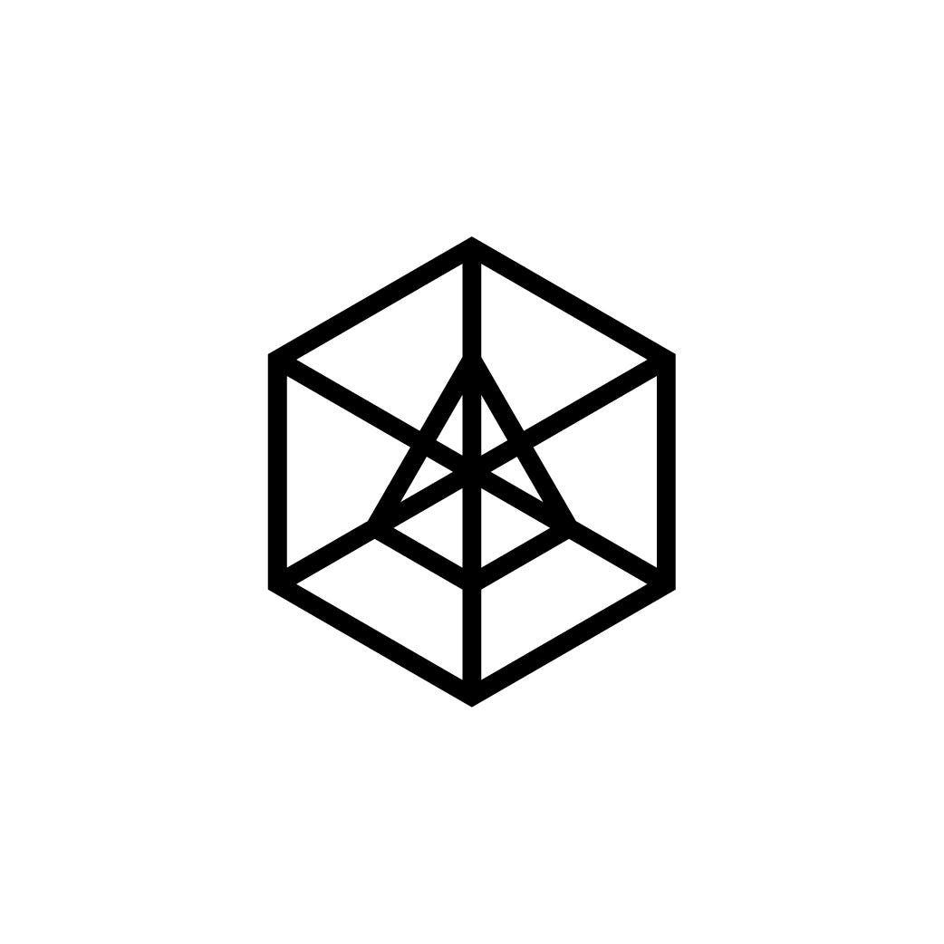 ArcBlock Successfully Completed Private Token Sale With Historic Interest  Level From Around The World! | by Krypital Group | ArcBlock | Medium