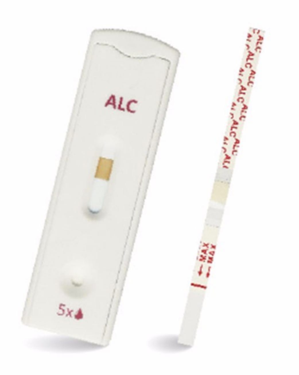 5 Panel Drug Test Bulk 8 Panel Drug Test Bulk 12 Panel Drug Test