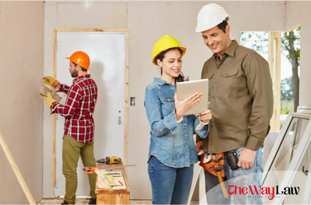 Apartmanda sadece bir kişiye yaptırım uygulanabilir mi?
