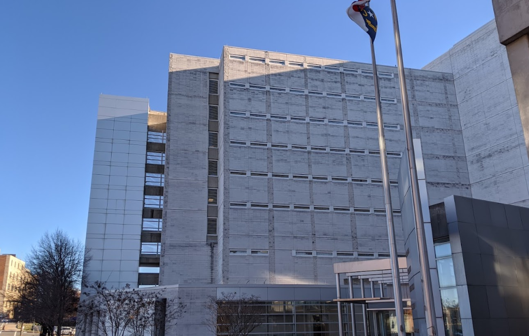 how-to-send-book-to-durham-county-jail-north-carolina-magazines