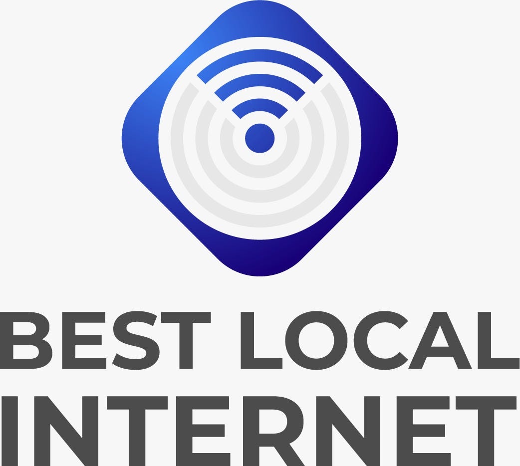 5 Best Providers in IRVING 75062, TEXAS (for 2024) Best local Medium
