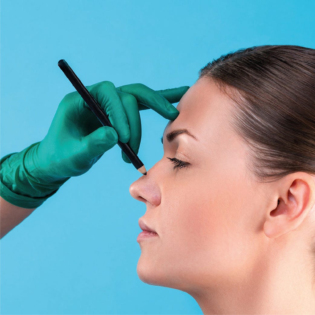 Why we are the Best Nose Surgeon in Turkey by Better Me Jun, 2023