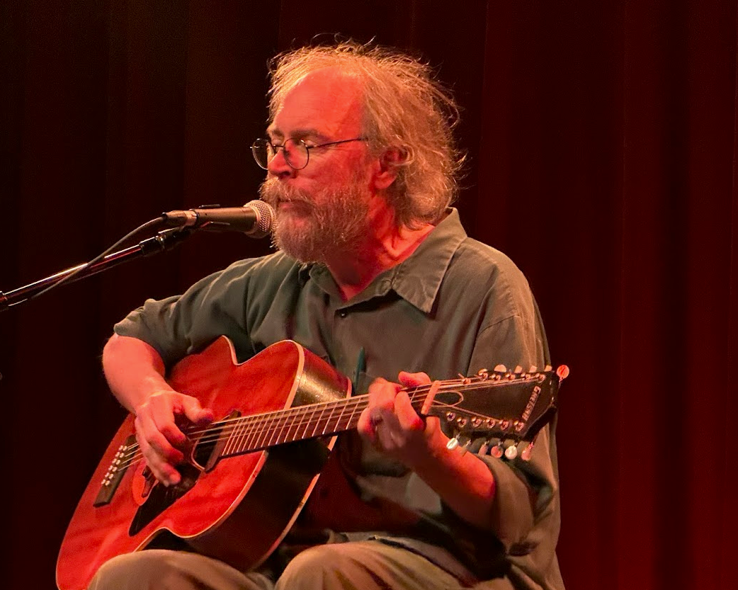 Why Live Music In Kansas City Is My Favorite By Supplemental Sound Why Live Music In Kansas City Is My Favorite By Supplemental Sound