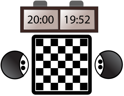 Chess Timer – Apps no Google Play